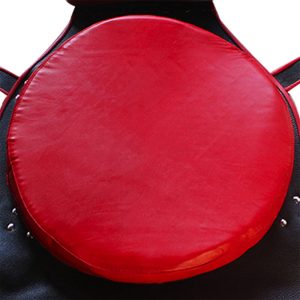 VIP Bondage Adult Sex Swing Sling BDSM Hammock