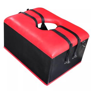 Queening Chair BDSM Face Sitting Oral Sex