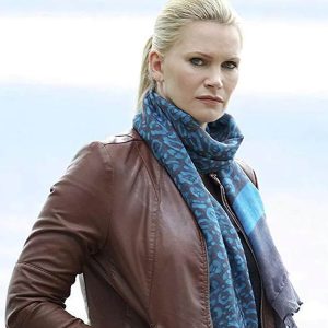 Sisters Nightmare Natasha Henstridge Jacket