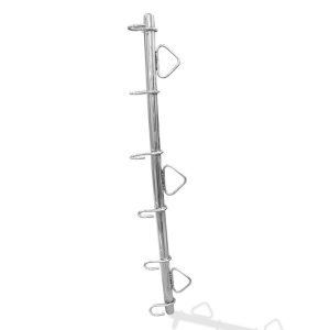 VIP Bondage Adult Sex Swing Sling BDSM Hammock