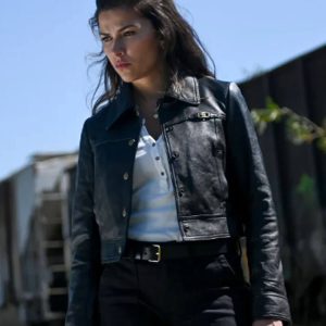 Film jackets tracking sale